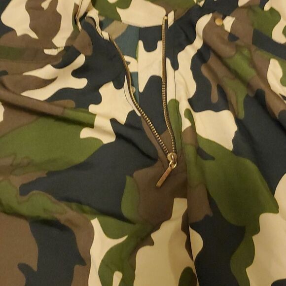 Mileage womens top - Picture 5 of 8